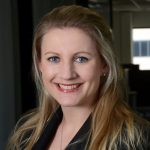 Profile picture of Lilian