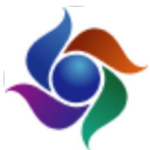 Profile picture of Mybrowserappstore90