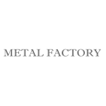 Profile picture of metalfactory
