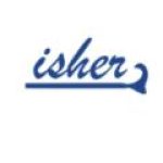 Profile picture of isher
