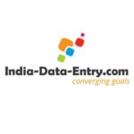 Profile picture of India Data