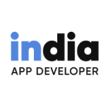 Profile picture of App Development Chicago