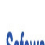 Profile picture of joshfn