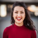 Profile picture of Anna