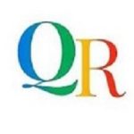 Profile picture of quickrepairing