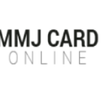 Profile picture of mmjcard