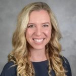 Profile picture of Sara