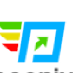 Profile picture of Phoenix