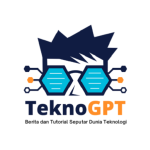 Profile picture of Tekno