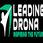 Profile picture of Leading