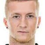 Profile picture of Marco