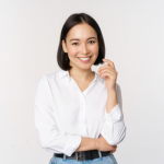 Profile picture of Livia