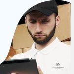 Profile picture of Vardag