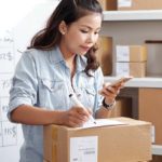 Profile picture of The professional