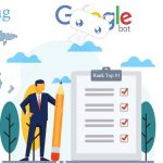 Profile picture of SEO