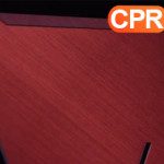 Profile picture of Acer Aspire