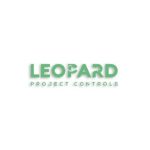 Profile picture of Leopard Project