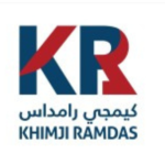 Profile picture of KR