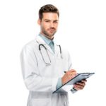 Profile picture of Oliver