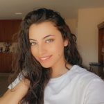 Profile picture of Sara