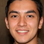 Jeffのプロフィール写真