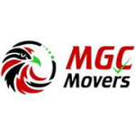 Profile picture of MGC