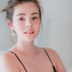 meislotcuan99のプロフィール写真