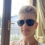 Dimaのプロフィール写真