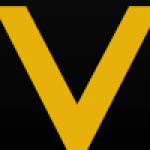 papaのプロフィール写真