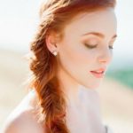 Cassandraのプロフィール写真