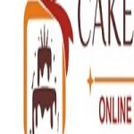 Cakeのプロフィール写真