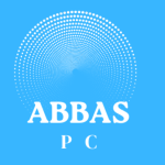 Abbasのプロフィール写真