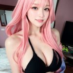 Evaのプロフィール写真