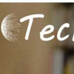 Profile picture of Tech