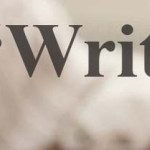 Profile picture of Write For Us General