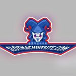 Profile picture of slotmachinesite