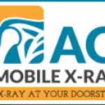 Profile picture of Ag