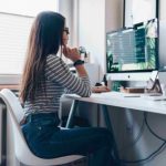 Profile picture of preeti