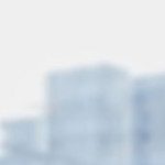 Ayaanのプロフィール写真