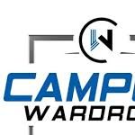 Profile picture of Campus