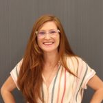 Profile picture of Allison