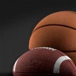 Profile picture of toto365