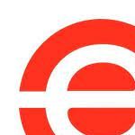 Profile picture of EcomBack