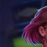 Profile picture of slotmachinesite