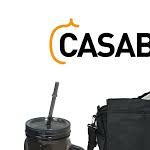 Profile picture of casaba