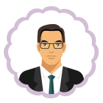 Profile picture of Robert