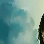 Profile picture of Anupama