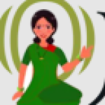 riyaのプロフィール写真