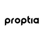proptiaのプロフィール写真