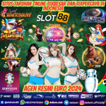 Deliwinのプロフィール写真